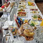 Hotel Cynamon Nowy Sącz