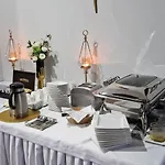 Cynamon 3* Nowy Sącz