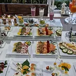 Cynamon Hotel