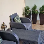 Cynamon ホテル Nowy Sącz