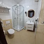 Cynamon Hotel