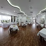 Cynamon Hotel 3*