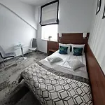 Hotel Cynamon Nowy Sącz