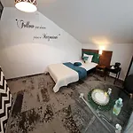 Cynamon Hotel