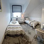 Cynamon Hotel 3*