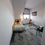 Cynamon Hotel