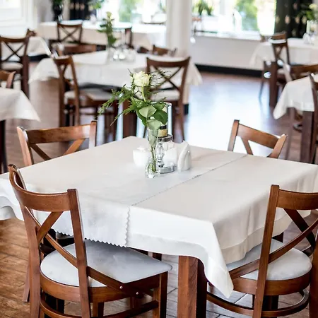 Cynamon Отель 3*