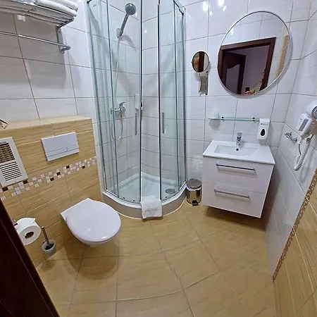 Cynamon Nowy Sącz