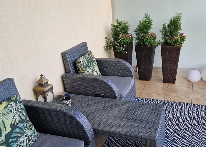 Cynamon Hotel Nowy Sącz